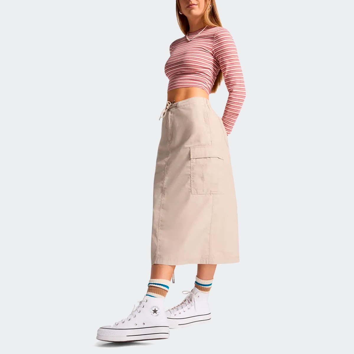 Product main image - f52c47ea-119f-4dea-9576-b0f683955162