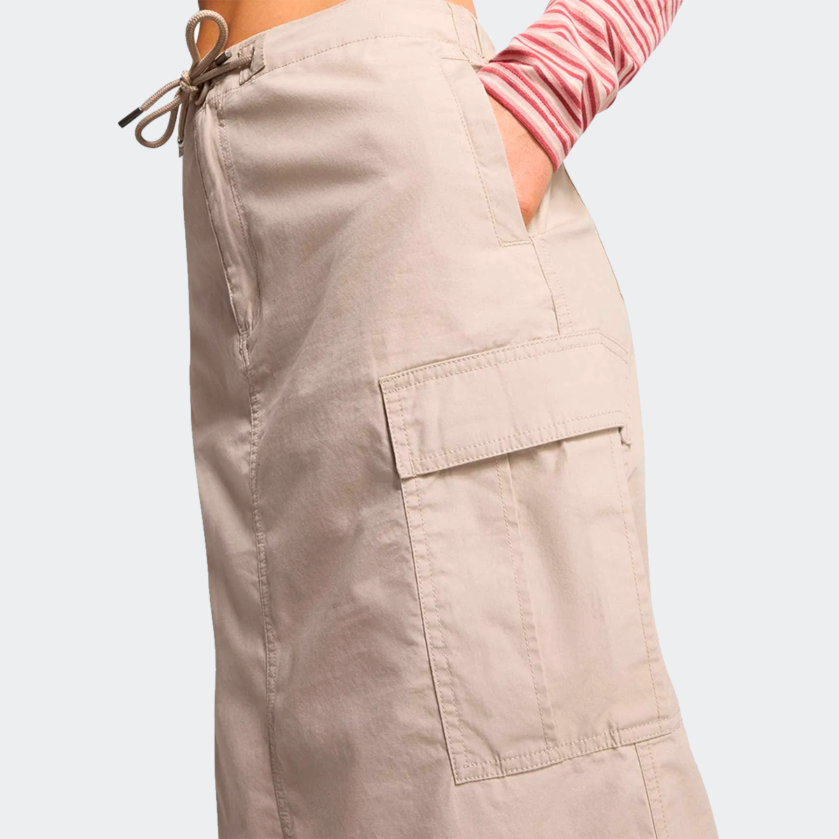 image_d9cddf8d-d7f6-4b28-921b-081d57a0c070