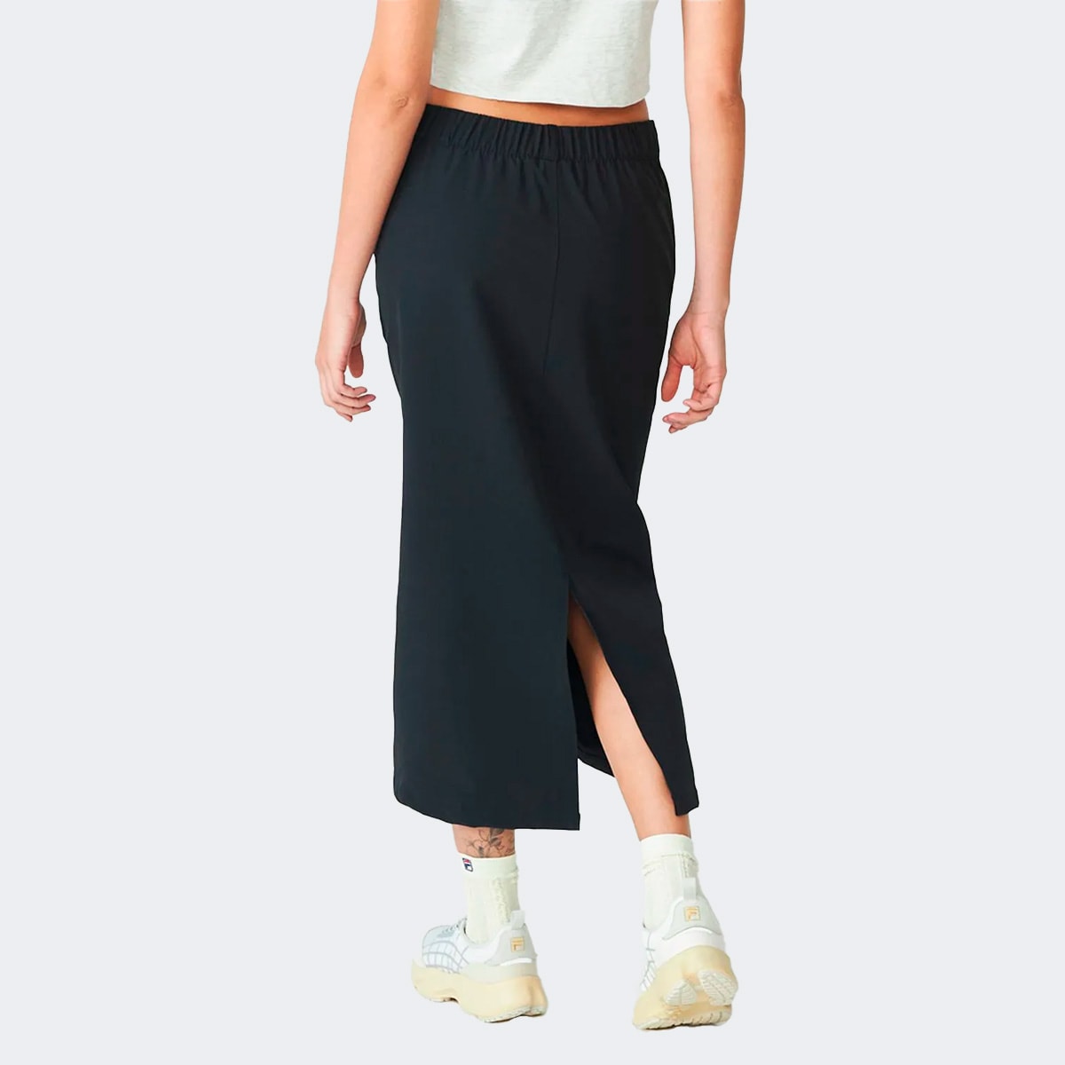 image_54cffd00-b71b-43b0-b263-e93cea2a49b0