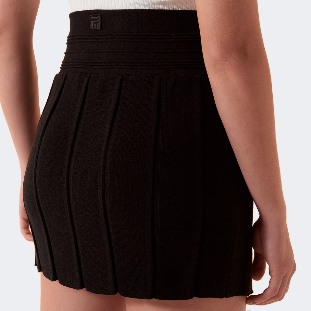 image_069023bd-015f-408c-a8f3-f7063e7761e3