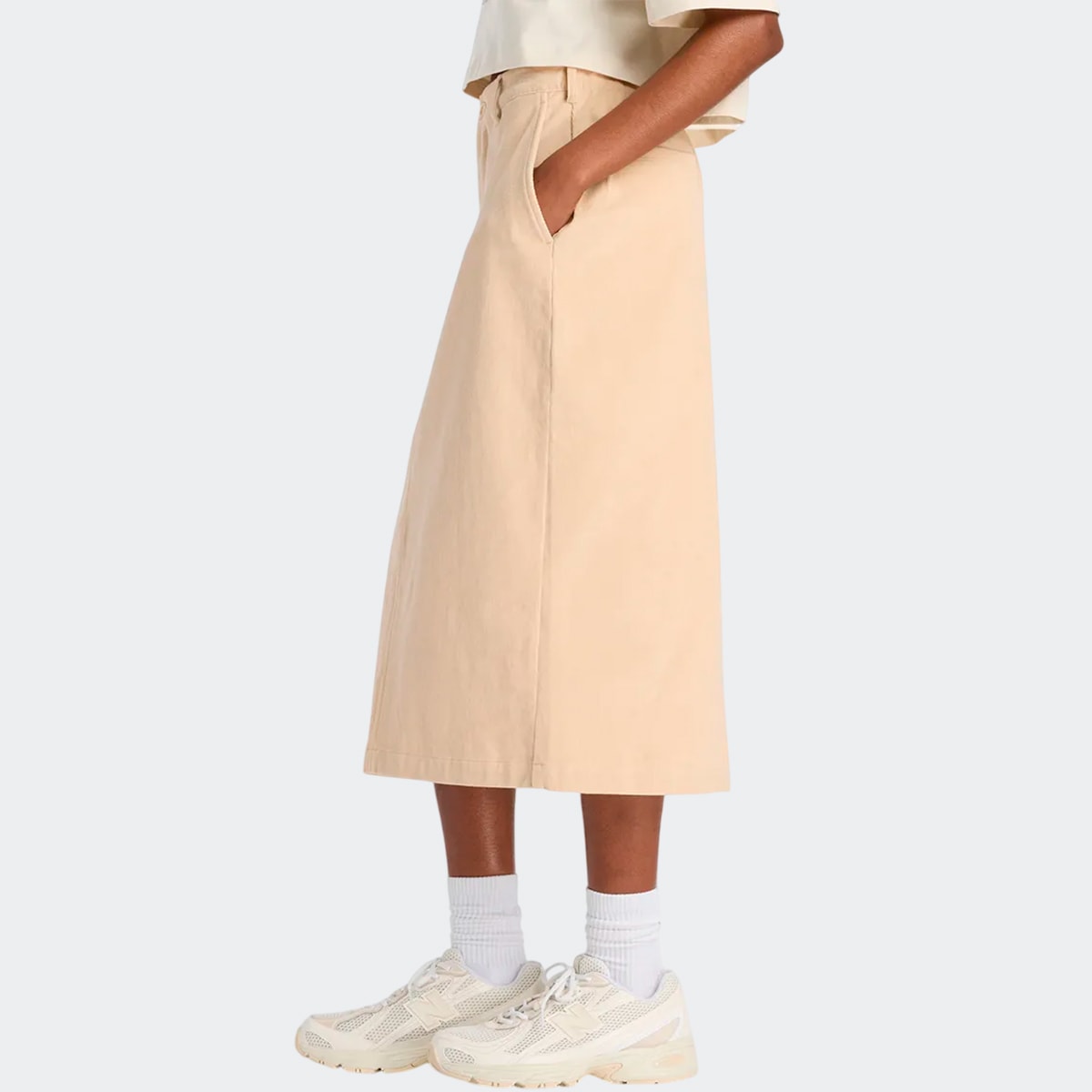 image_0a85fbb8-8e00-4711-aabf-47030a5e647a