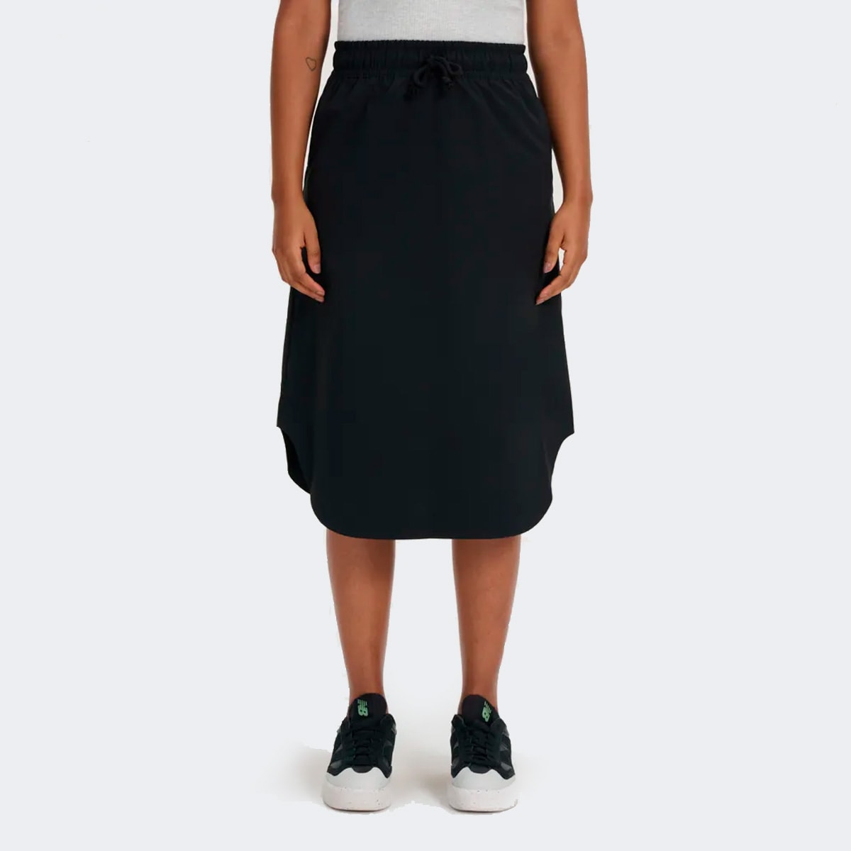 Product main image - 05730a7e-a026-454c-ad3e-d2bbdeb689a6