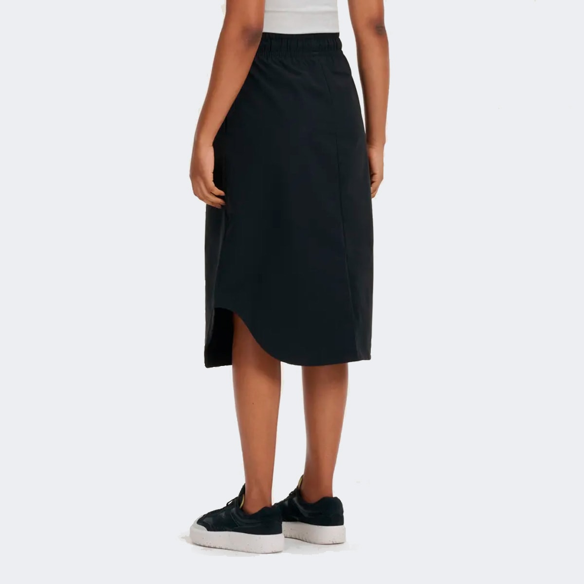 image_f0be2d08-68f2-4a5b-834e-922af4cb9d3d