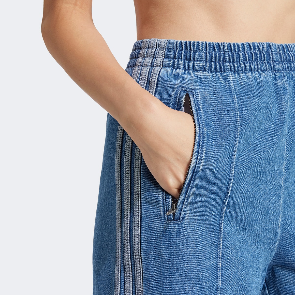 image_ceca2537-60b5-4aba-946c-3e8730581dcc