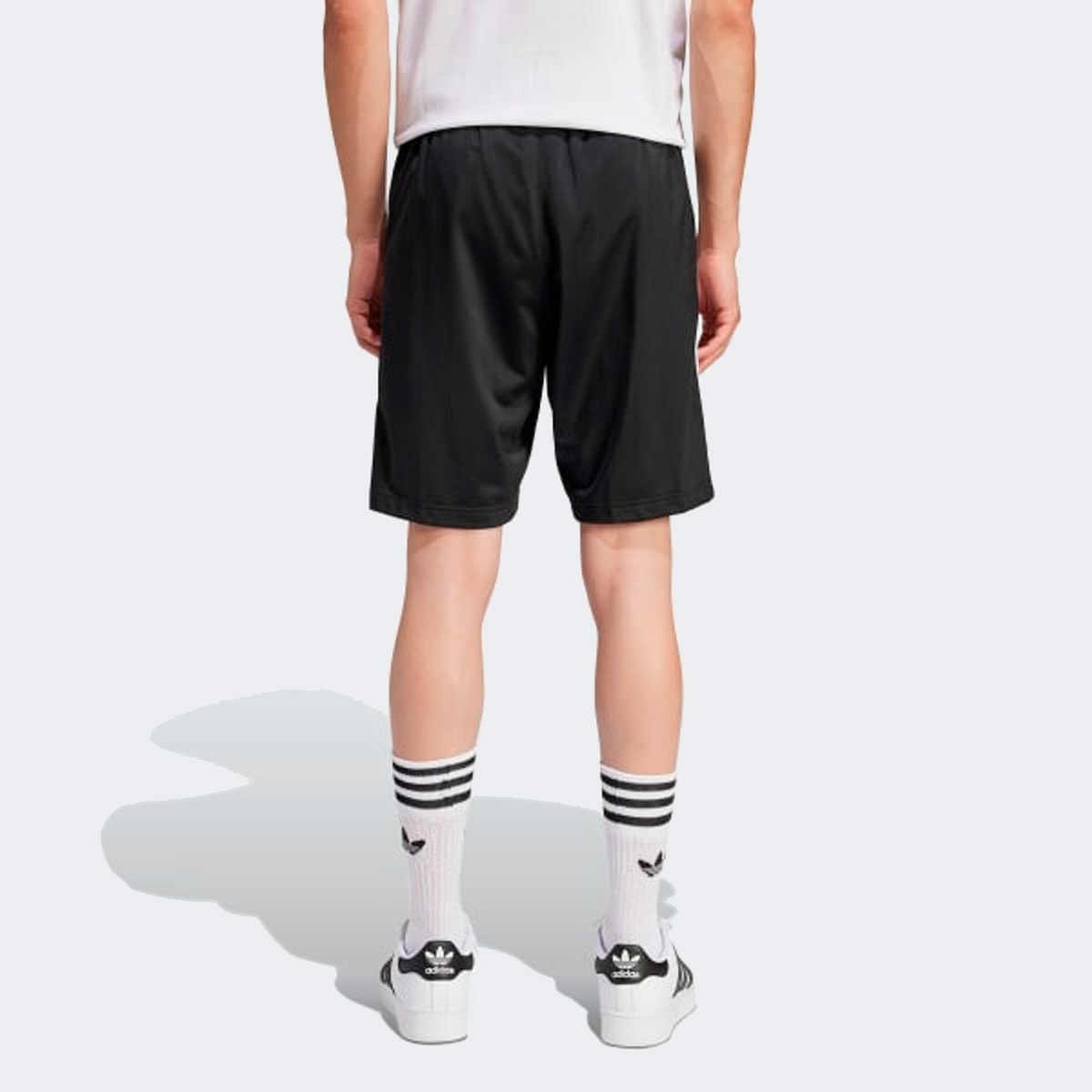 image_a8ecd73a-e826-41ff-922a-65db0e80d32d