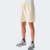 OFF WHITE ANGORA
