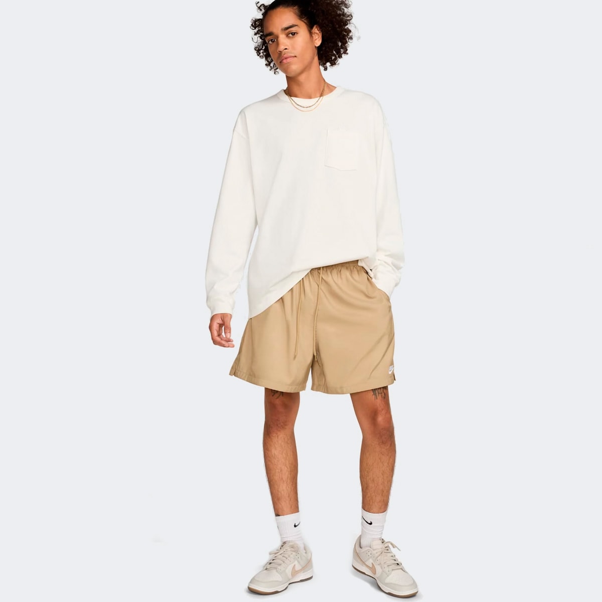 image_ef6b67e2-dbba-4860-8195-a9ddf4b61c45
