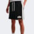 PRETO-BRANCO