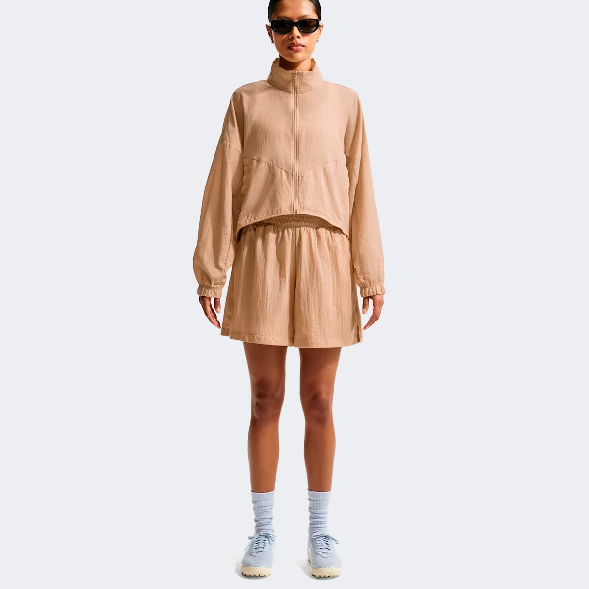 Product main image - 43660beb-8dfe-4e73-85e9-e1e077778a8c