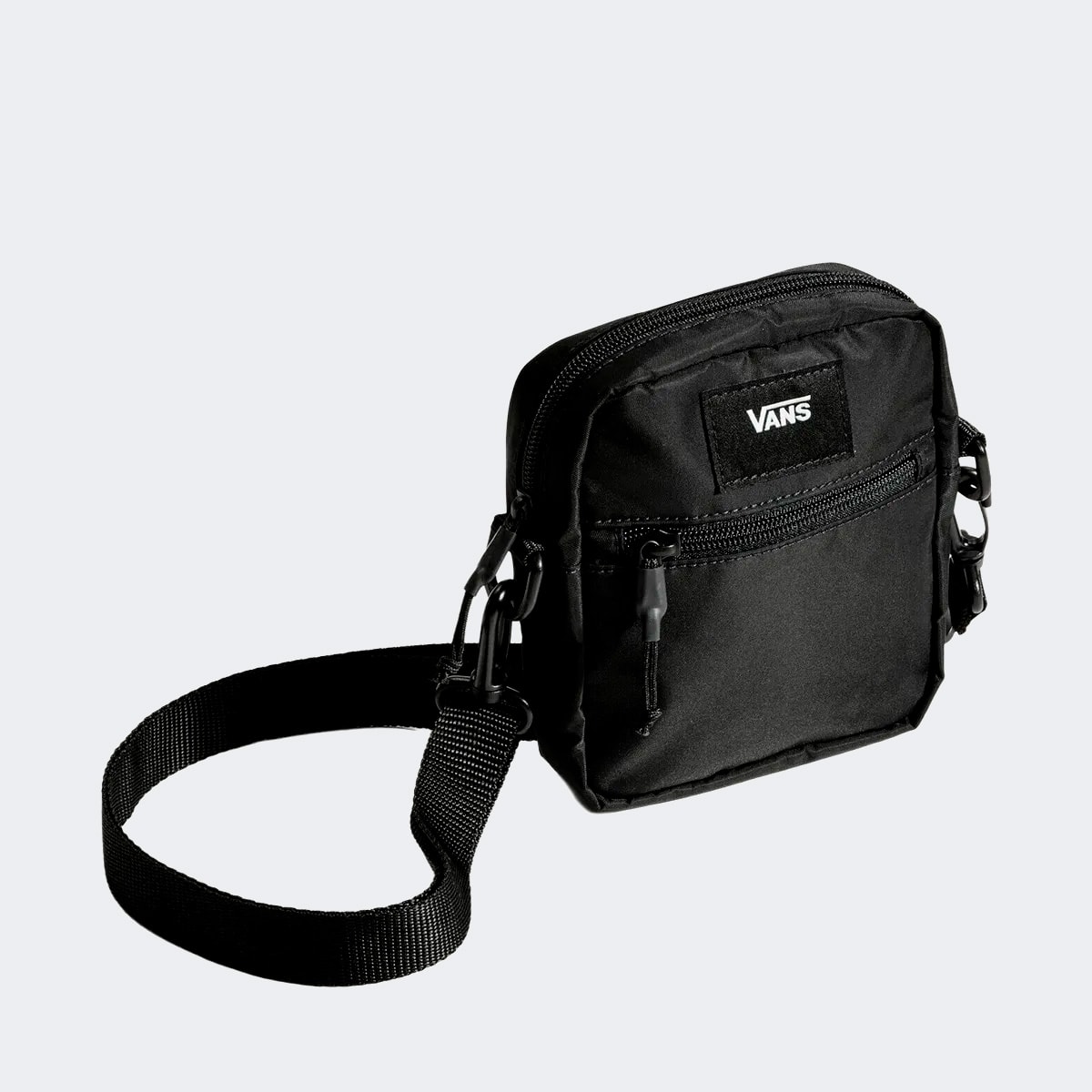 Product main image - 728c9645-009d-4034-ab38-bb16aa8d0411