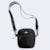 Shoulder Bag Vans Bail Black VN000MP6BLK