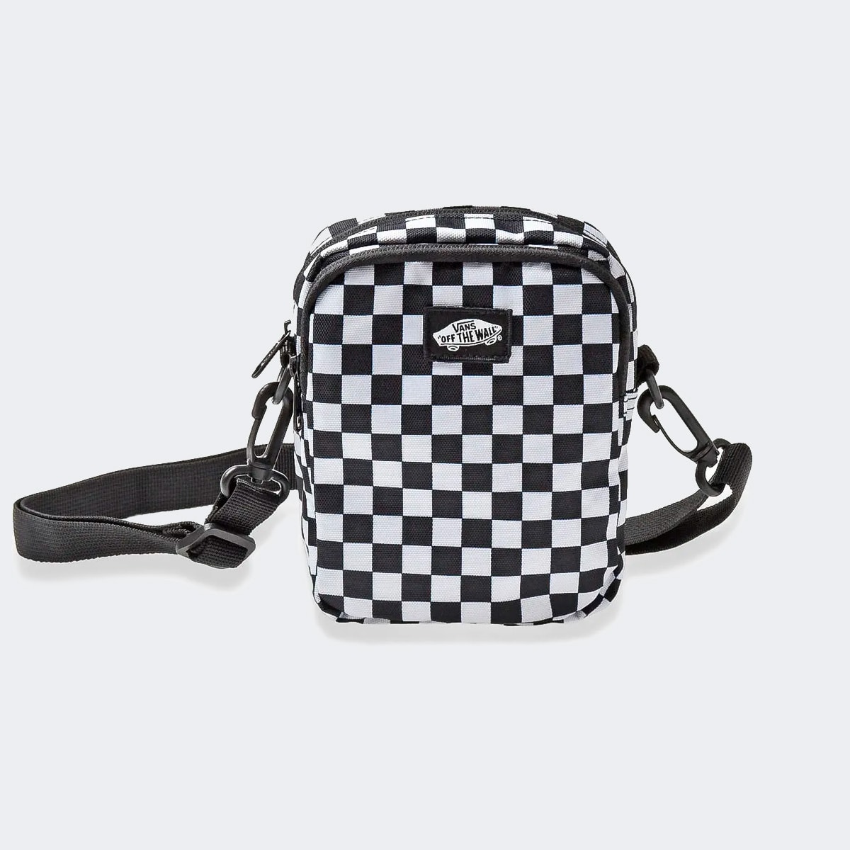 Product main image - ed139deb-06ac-48c4-b09b-52e4549d7736
