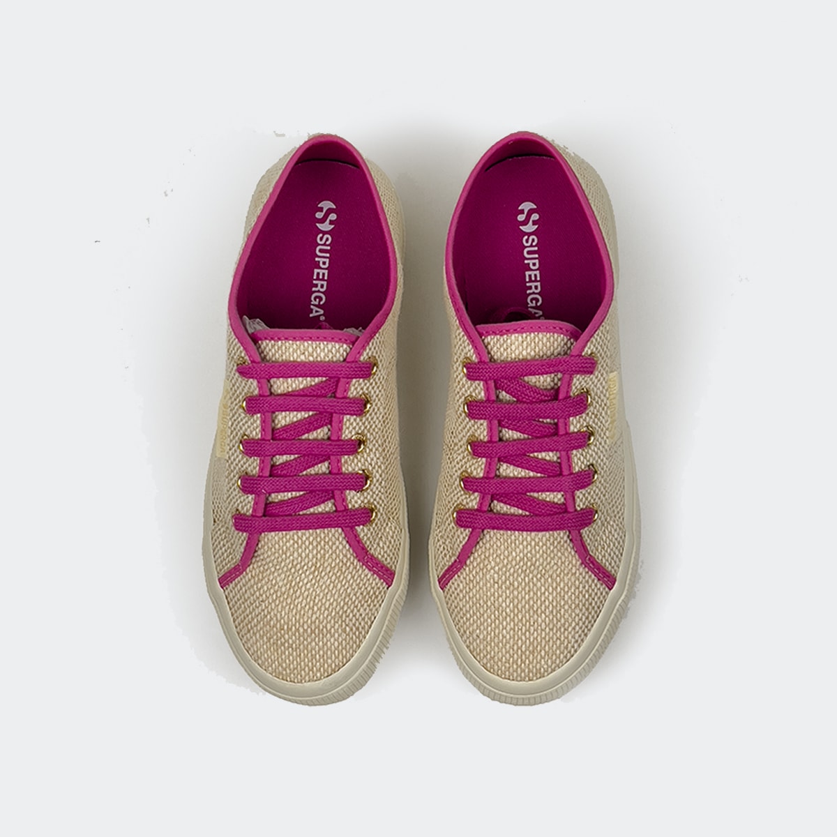 image_f754924d-a4b3-421e-8df2-09aa35d89392