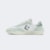 Têinis Converse Run Star Trainer Seasonal Colors Branco Verde Montanha Co06130001