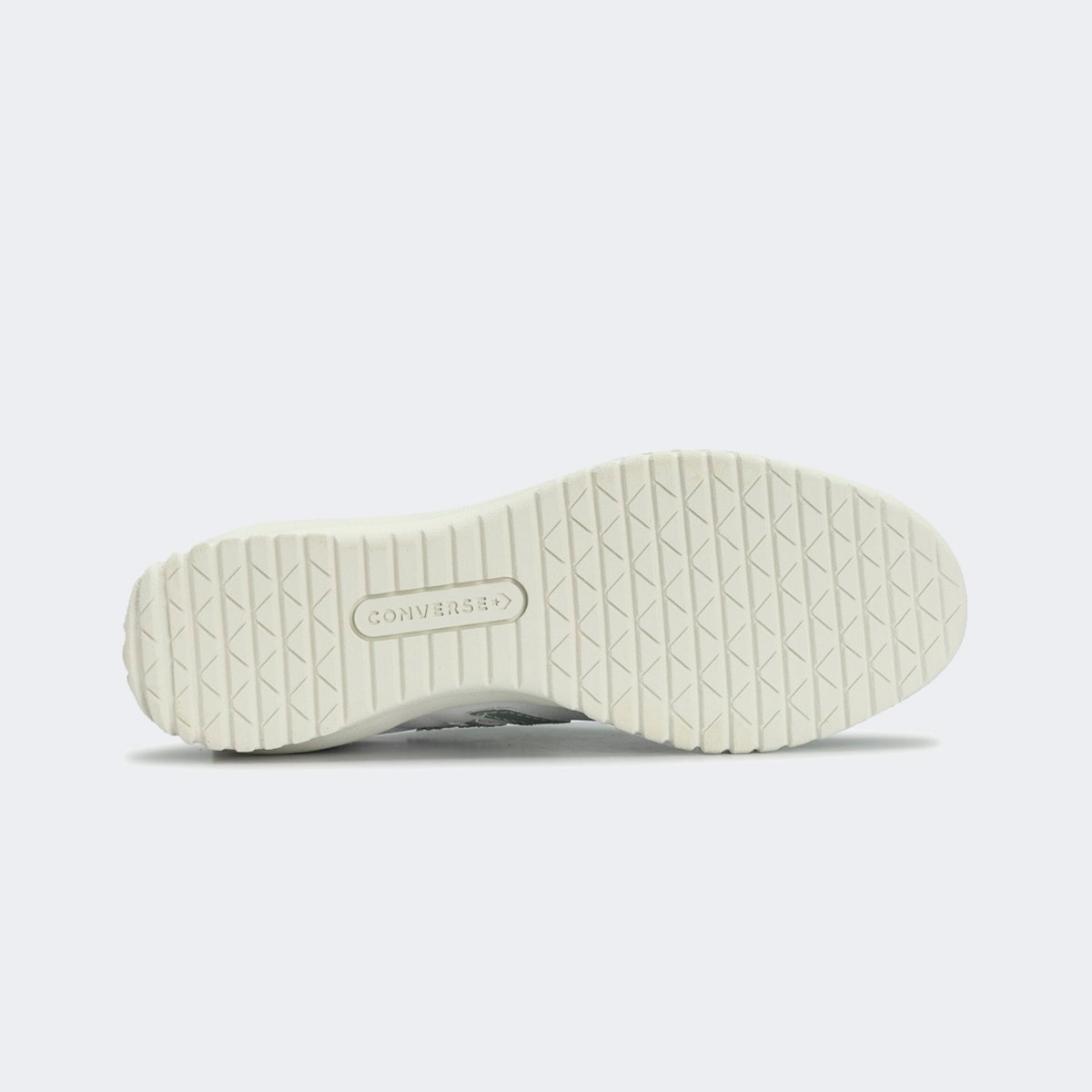 image_8f4c44ee-8fa1-4def-98d0-4b47ce319f08