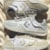 Têinis Converse Run Star Trainer Seasonal Colors Branco Verde Montanha Co06130001