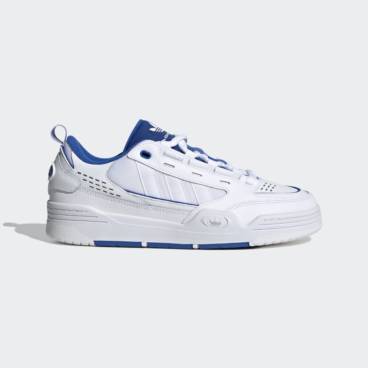 Product main image - dd1c1136-1121-4a50-b334-0d80e60cb32e