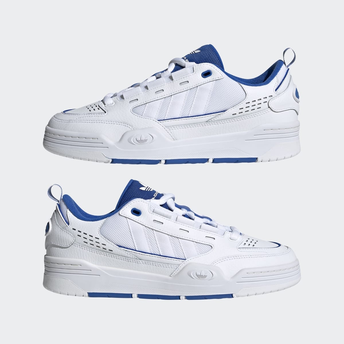 image_fd5c8a06-8e11-4210-b6f5-2d9ef4abd148