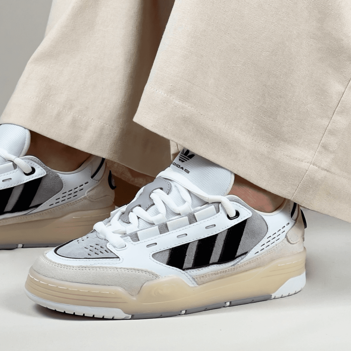 image_126ec3ff-35cd-422b-b12c-29f89b41c966