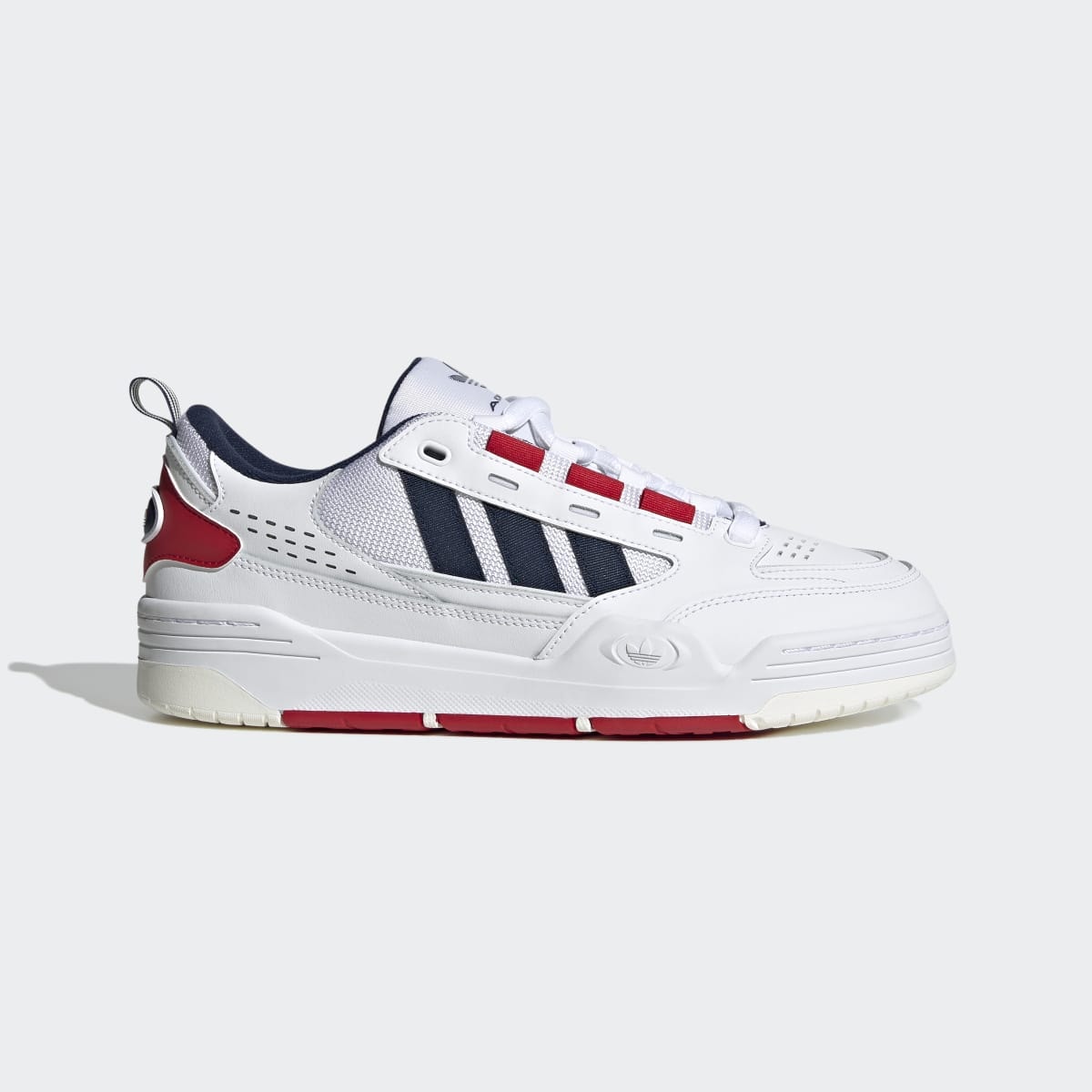 Product main image - bbe1a49e-395f-468b-a36b-682e4d056423