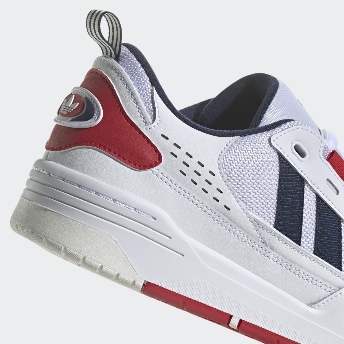 image_fb5bc78a-5753-4c7d-af2c-15e3dfa1b76c