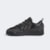 Tênis Adidas Adi2000 Preto Hq2269