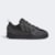 PRETO-CINZA