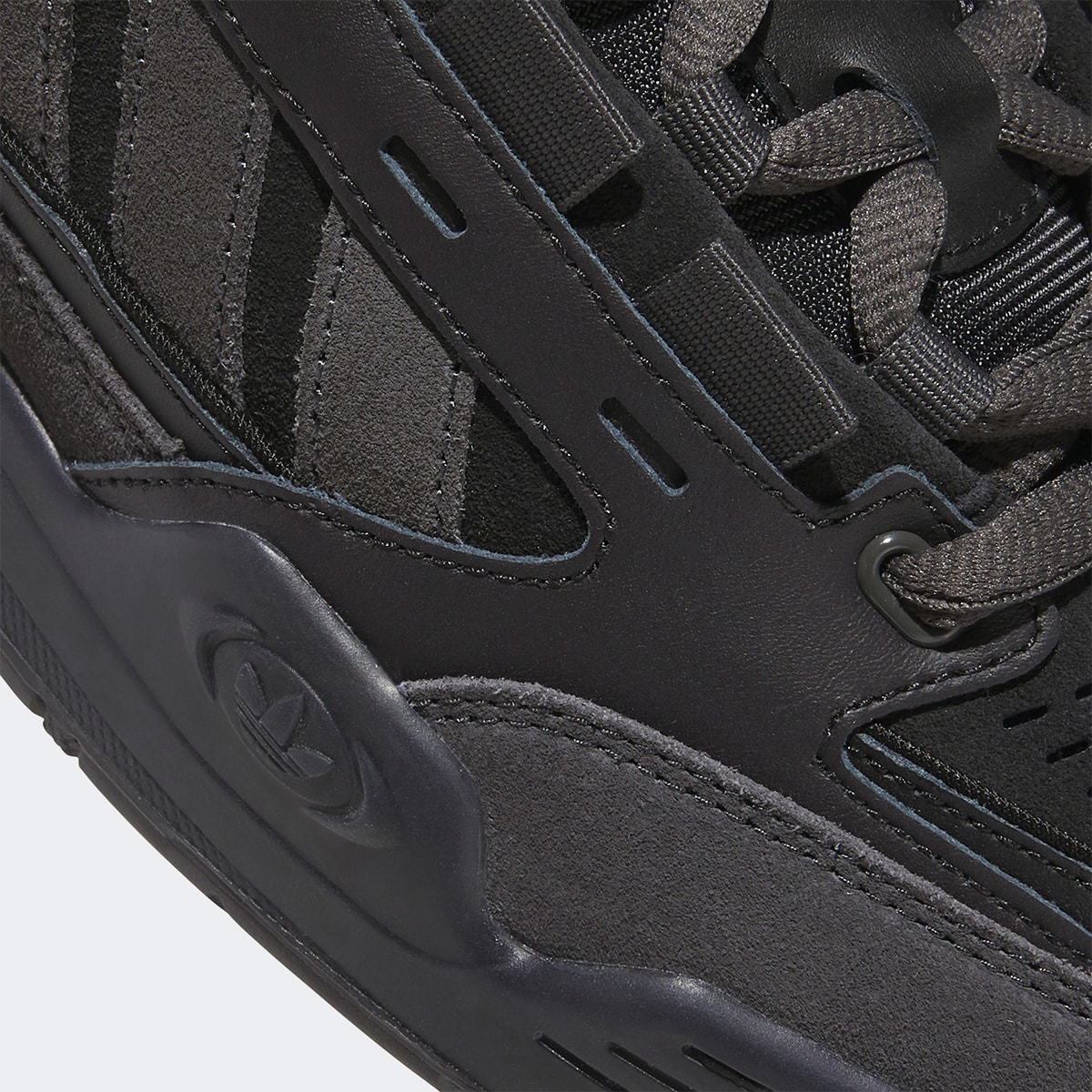 image_4ae8bf8e-fc66-4cf6-89b7-6c2a2eab6048