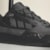 Tênis Adidas Adi2000 Preto Hq2269