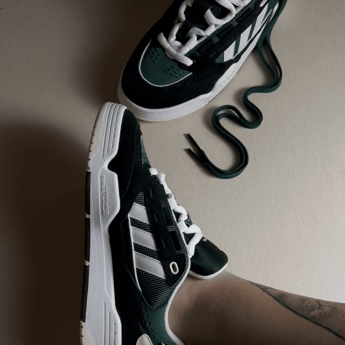 image_48721e51-291b-455b-b6ea-ffc576af6497