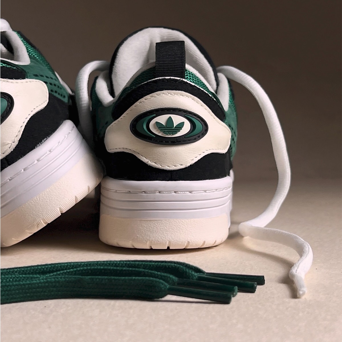 image_92e21e63-29eb-4a79-b491-3379f861640a