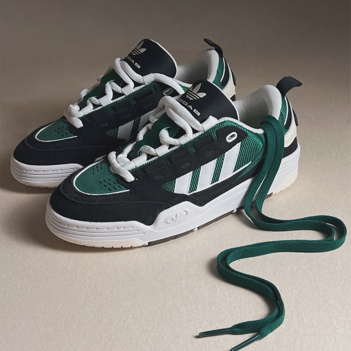 image_f7ea2ea3-5ea4-420c-918b-0b28a9d0a721