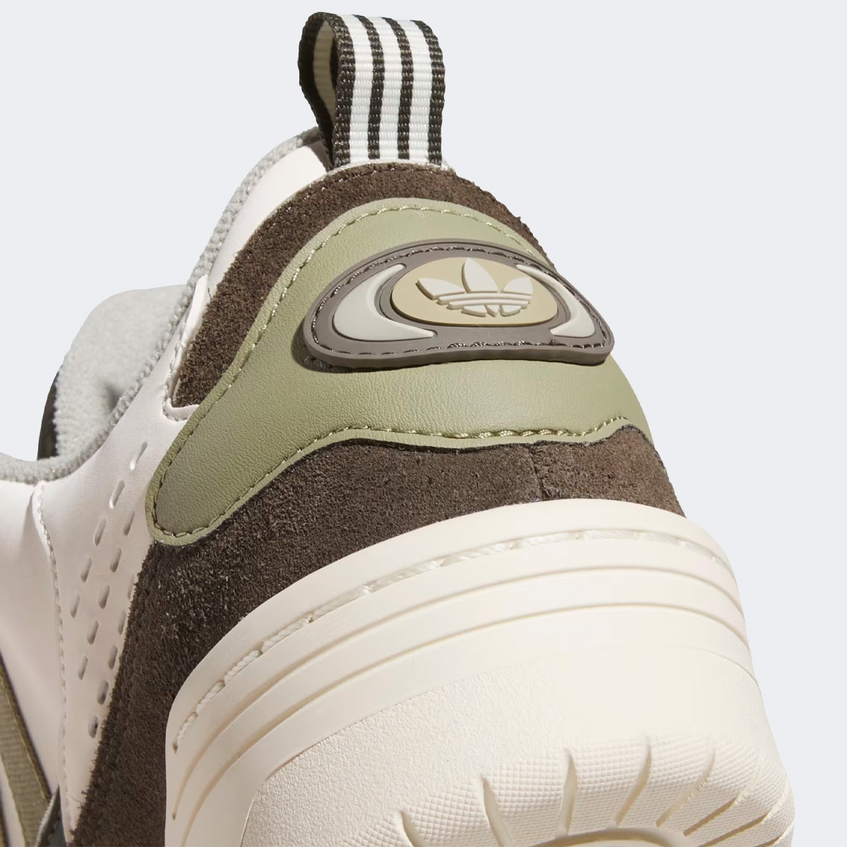 image_53be4315-d63d-4da0-99a4-6ede15f91ab6