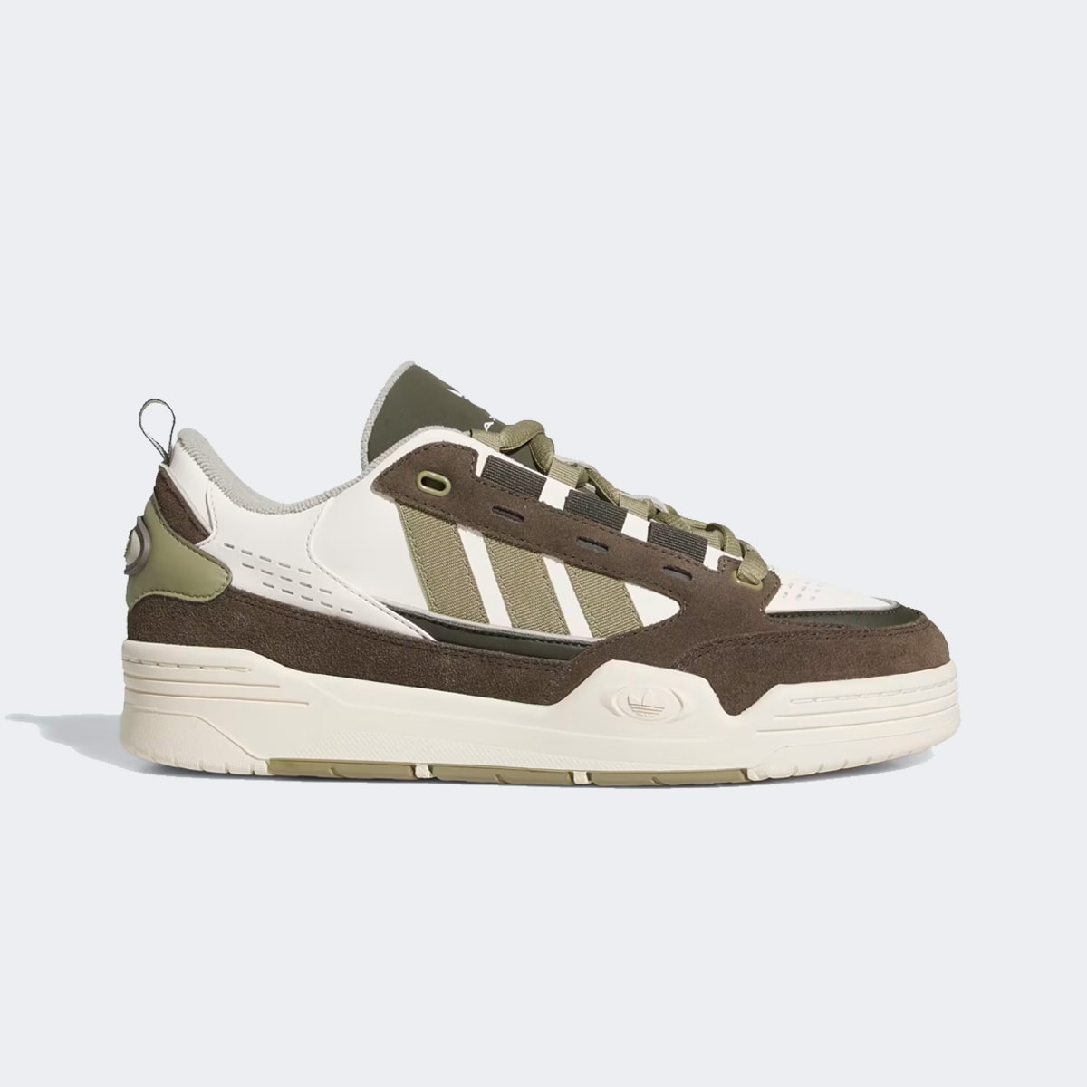 Product main image - 91d8f967-7d02-44aa-aa6c-b7abd87758fb