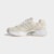 Tênis Adidas Adistar Control 3 Chalk White Wonder Quartz Off White KI0968