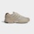 BEGE KHAKI