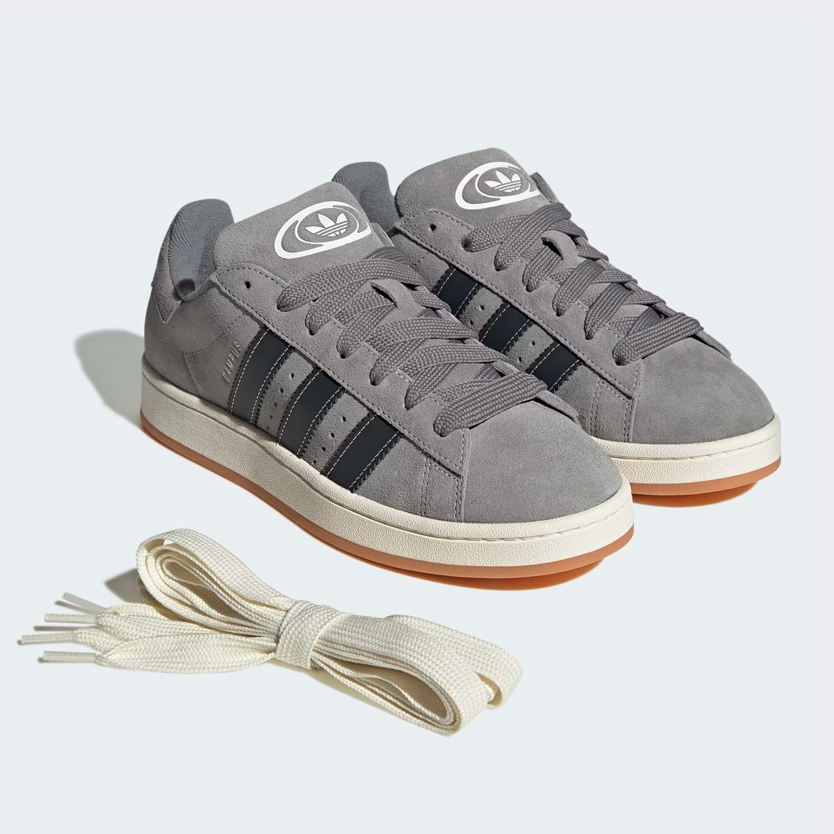 image_034cd768-2ccf-484d-9d4d-ef6da425aa0b