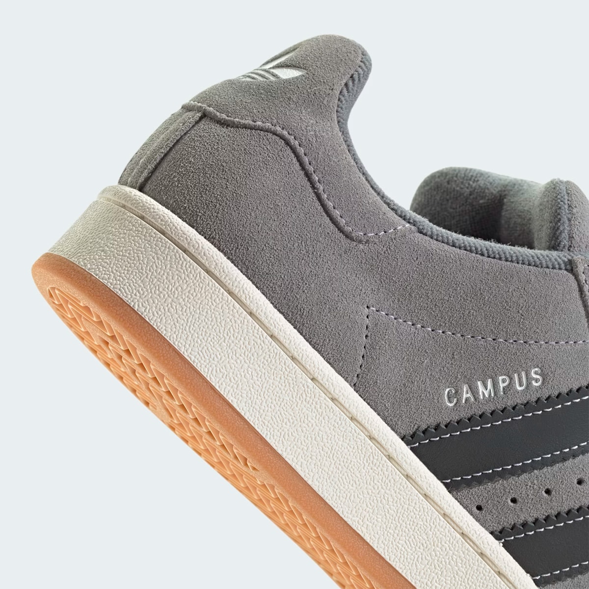 image_458a74e5-7abd-4f20-9de9-2fd955fbe668