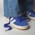 Tênis Adidas Campus 00s Azul H03471
