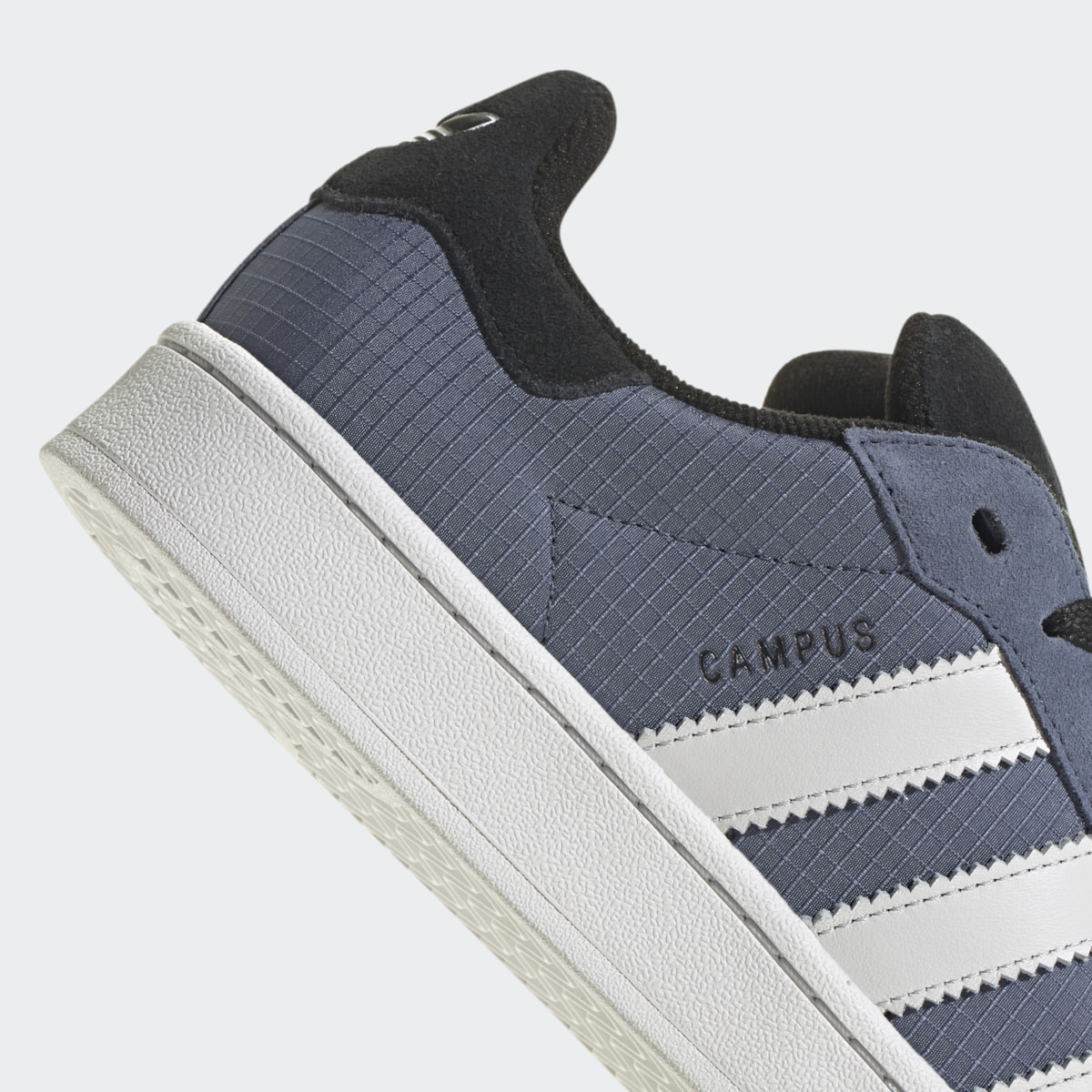 image_a8ef0181-3c96-4506-9cae-d4dccc82af03