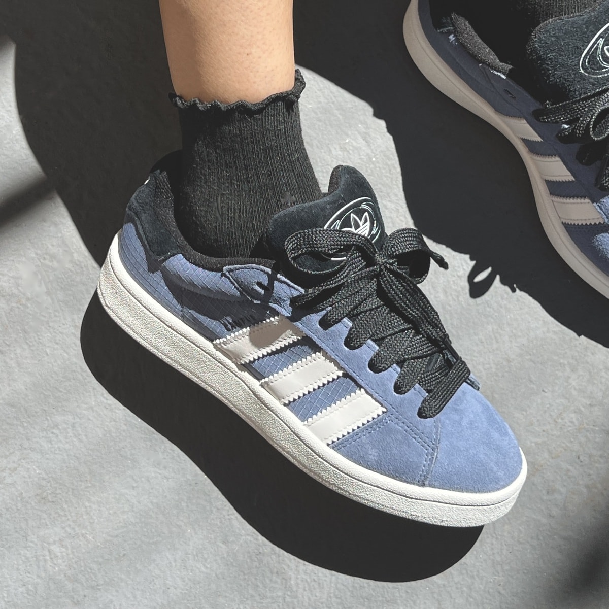 image_db8eb647-eeed-49d1-bb0d-5177160878df