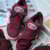 Tênis Adidas Campus 00s Bordo Jq8349