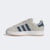 Tênis Adidas Campus 00s Cinza Azul Jq5797