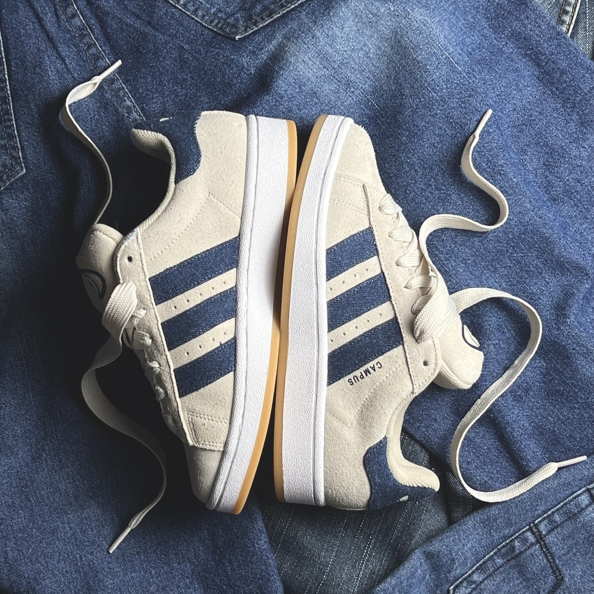 roseページ Tênis SL 72 OG - Rosa adidas | adidas Brasil