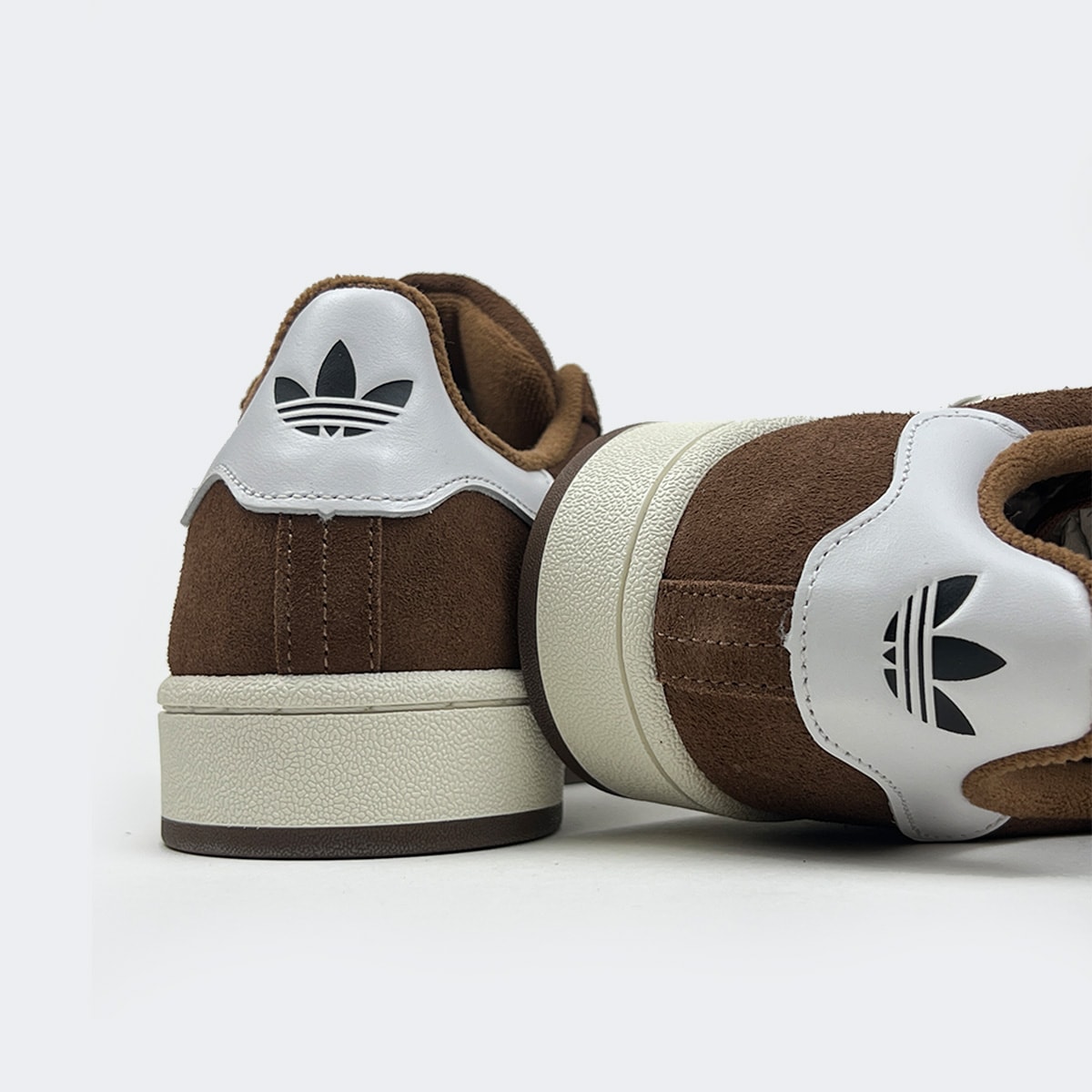 image_e7af2e26-8a7b-403b-887b-34bcc02bdfce