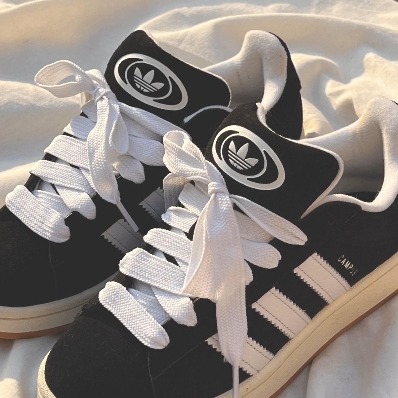 Tênis Adidas Znsored HI Prem Preto Ig0437 | Espaço.con SNEAKERS & Co.