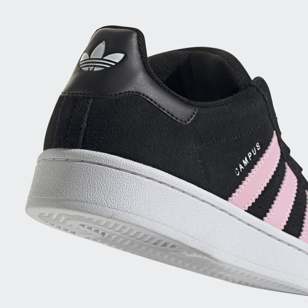 image_2ce8c2b2-5576-4ab5-9670-9caee57d428f