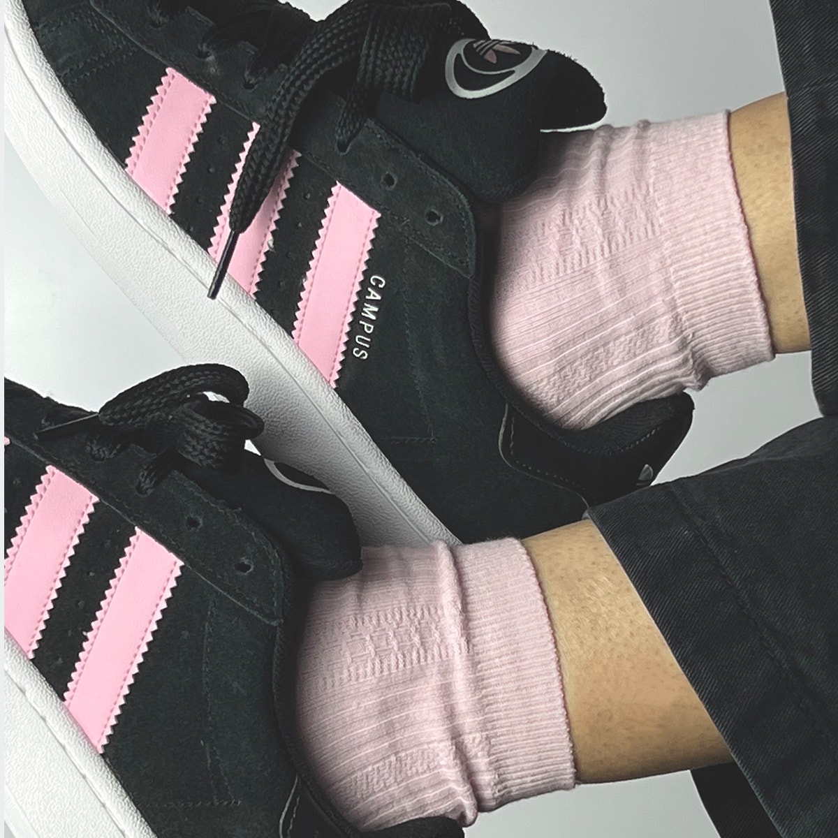 image_ad3be16c-c200-4a84-8844-1cfb656b9758