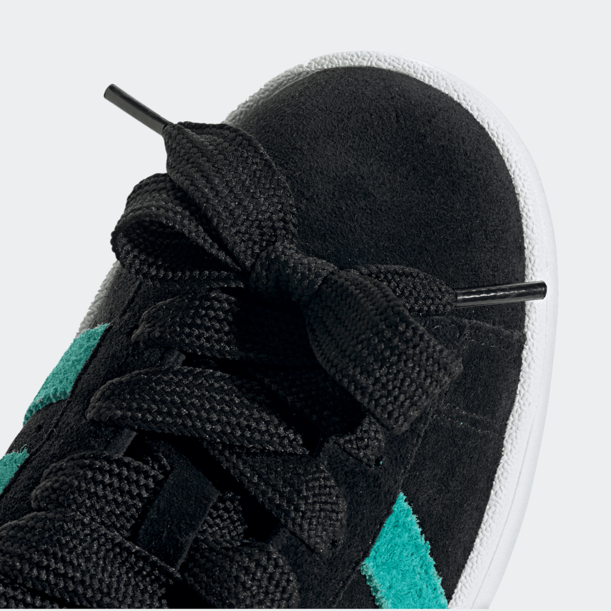 image_09adf001-2ef3-4f76-87b0-eaeea4942937