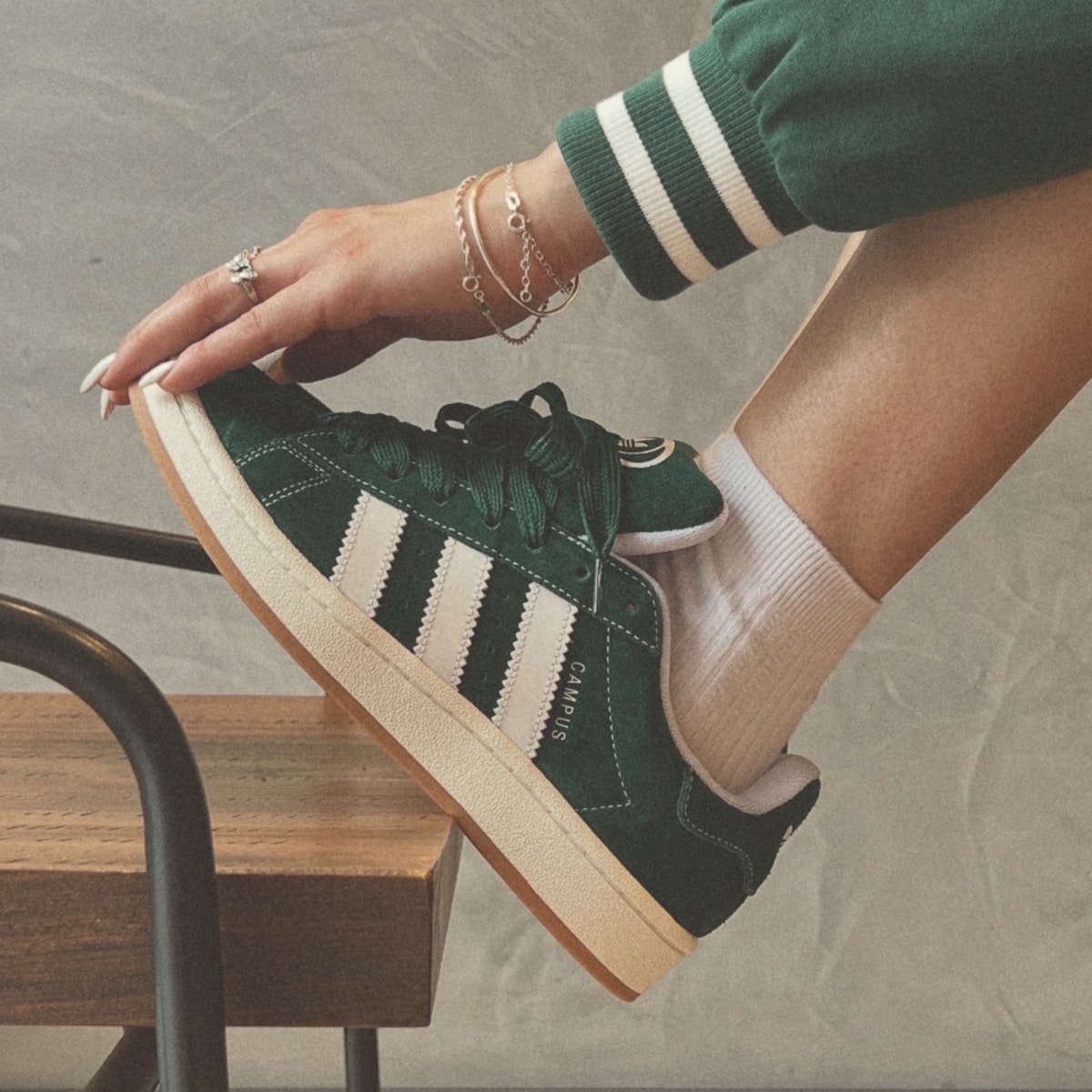 image_6ee753fb-d115-4c7d-932d-14c47235dffd